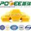 Supply best price honey bee wax,candle bee wax from beekeeping