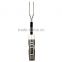 LCD Programmed Digital Oven Grilling Roasting BBQ Meat Thermometer Kitchen Cooking Food Water Meat Probe Digital Thermomete