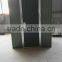 Steel Garden Tool Storage House Hot Selling