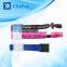 patient identification wristbands veryfit smart wristband woven