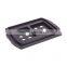 Plastic Stroage Container