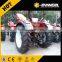 LT2810 farm tractor for sale 28HP small farm tractor