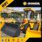 China New 1.5 Ton Wheel Loader Cs915 Caise 915