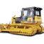 Mini Cheap Crawler bulldozer with 320HP