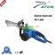 405mm 1300w electric chainsaw