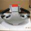 stacker part control handle for tractor and walkie stacker CH-2