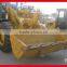 SWLTD SWM635 3500 kg wheel loader