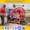 JZC500 Portable Concrete Mixer/Electric or diesel Concrete Mixer