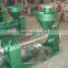 2015 Hot Sales 6YL-130 Oil Press Machine