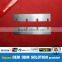 Global Supplier for Filter Making Machine Parts/ Filter Maker Parts