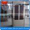 SPC-250B stainless steel Shrink Label Machine