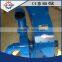 China grist mill corn / wheat / flour mill grain grinding mill