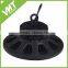 Welcome custom high power 100w 160w 240w led high bay light housing