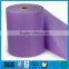 harmless food grade nonwoven fabric