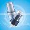 Fine Mist Blower with transparent dust cover JH-06A-1