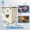 China manufacture 3000 oxyhydrogen generator for boiler1020*770*1270mm