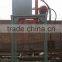 BZD-30T woven bags baler/woven bags press baler machine/woven bags press baling machine