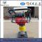 Earth Rammer And Tamper From Direct Factory