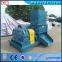 cutter crumb big slab cutter machine