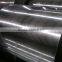 ASTM A653 Galvanized Steel Coils G60