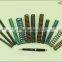 china tension spring wiper spring/spring wire tensioner/tension gas springs