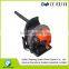 Hot selling!!! High quality 63.3cc gasoline leaf blower with low price