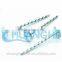 aluminum material roofing nails
