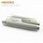 sintered porous stainless steel microns filter tube