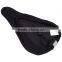 CoolChange 10008 Breathable Bike Cycling Sponge Saddle Seat Cushion Cover For Moutain Bicycle Road Bike