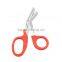 Hot Sale Surgical Instruments Professional Scissor