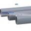 China manufacture supply large quantity of pvc pipe