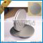 Tungsten Material Medical x ray tube