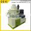 Hot Sale Ring Die Sawdust Pellet Machine