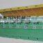 Screw/nail Steel Wire Drawing Machine