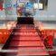 Beneficiation Small Gold Dredger Equipment for sales