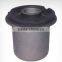 SUSPENSION BUSHING FOR TOYOTA 48632-35080