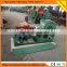 large wood pallet chipper with good price