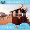 Sand Mining Dredger for sale