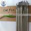 welding building 8mm cast iron welding rod