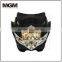 high quality all kinds motorcycle head lamp