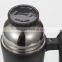 Festival promotional gift thermos flask new products