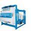 Best choice excellent small scale flour mill for sale in pakistan with after sale service