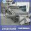 Good Quality China Shrimp Grading Machine