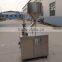 reliable quality factory price badam mincing equipment manufacture