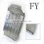 Custome or Nonstandard Metal Welding Parts,Punching Parts,Stamping parts