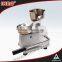 Dia.130mm Manual Hamburger Patty Machine/Hamburger Patty Making Machine/Hamburger Patty Press