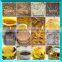 CE Approved Automatic Screw Oil Press