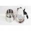 China Top Ten Selling Products Mocha Coffee Pot,Coffee Mug Supplier on
