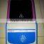 (KD) New Design Magnetic Stirrer with Heating