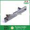 EAGL Top Sale Top Quality Custom Logo Plate